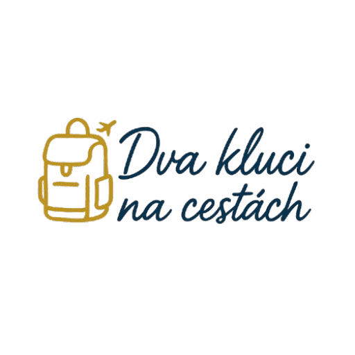 dvaklucinacestach