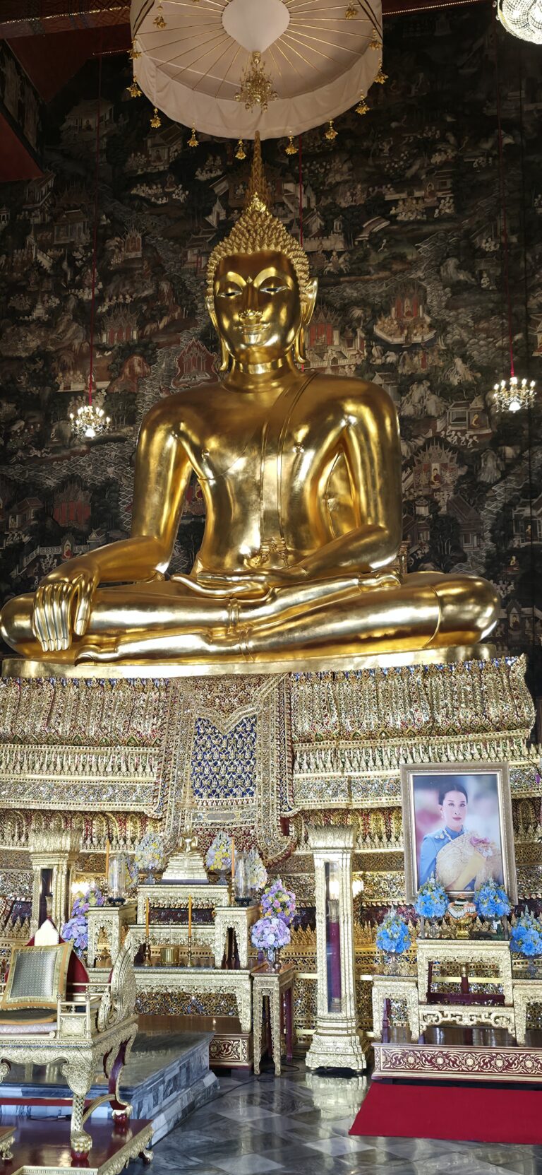 Wat Suthat