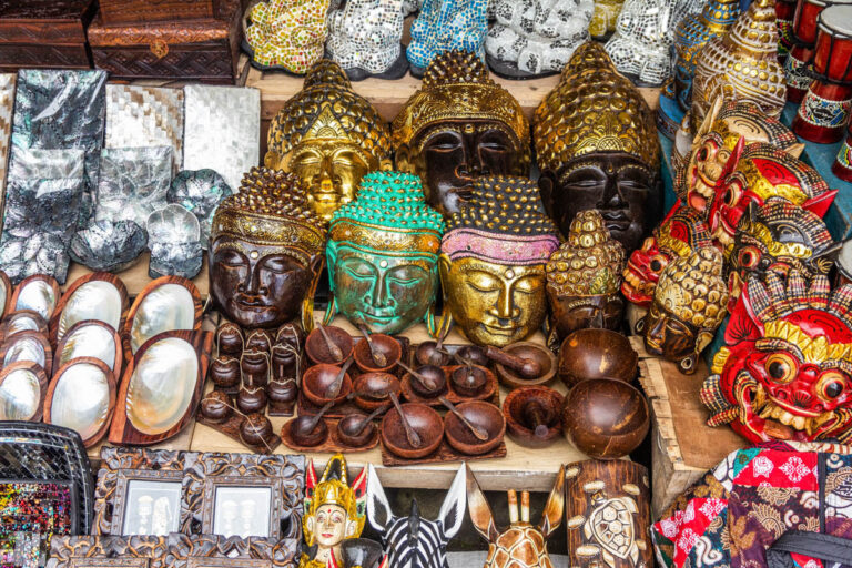 Canggu