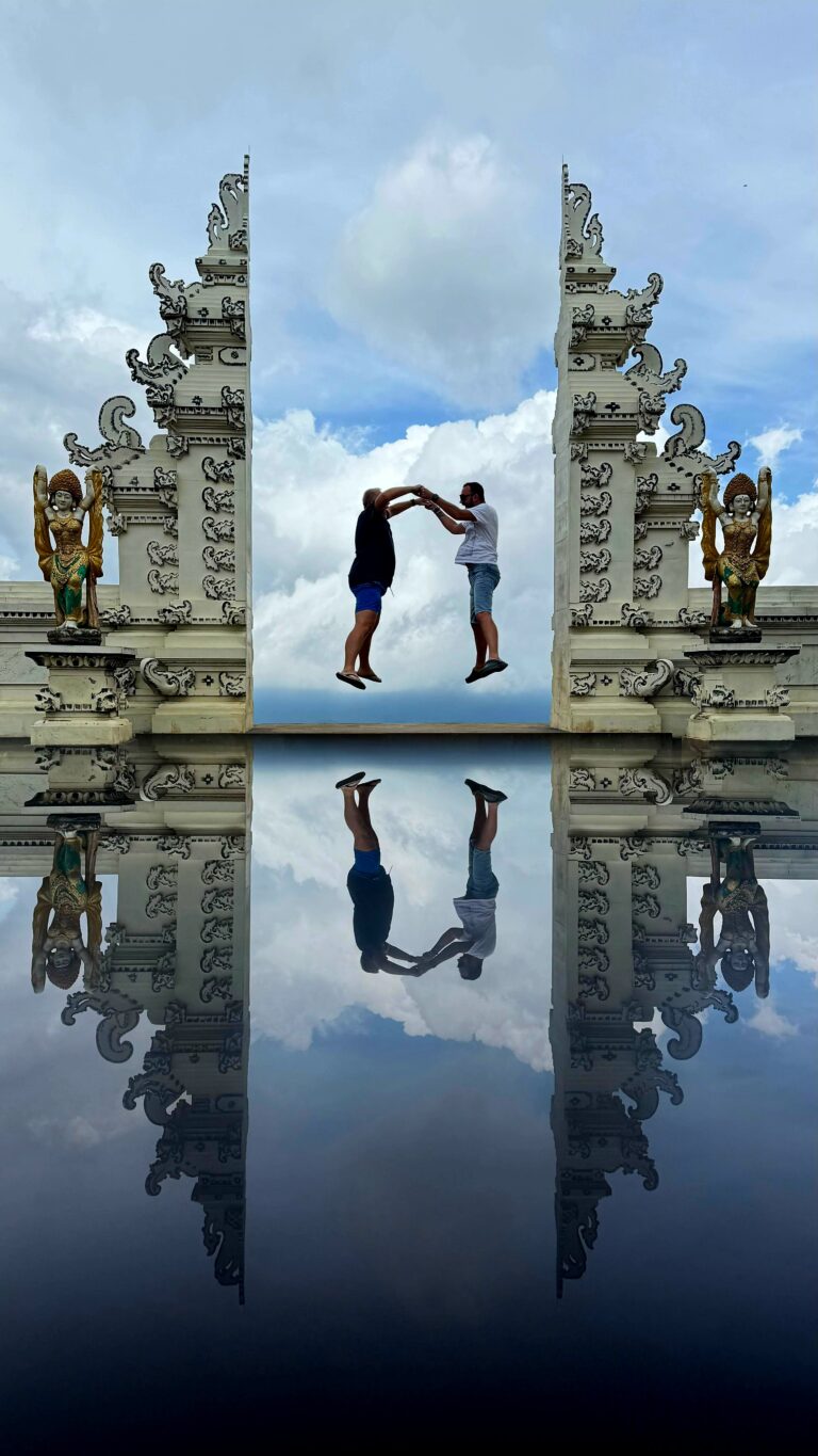 Lahangan Sweet