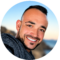 Avatar photo