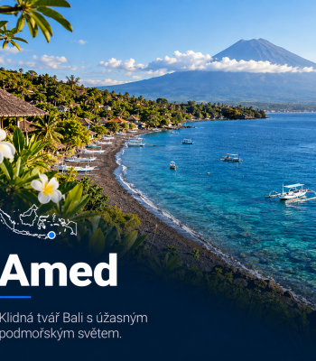 Amed