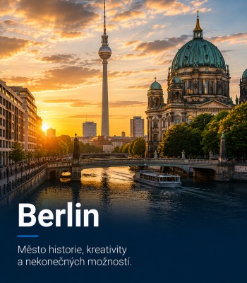 Berlín