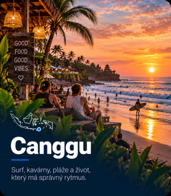 Canggu