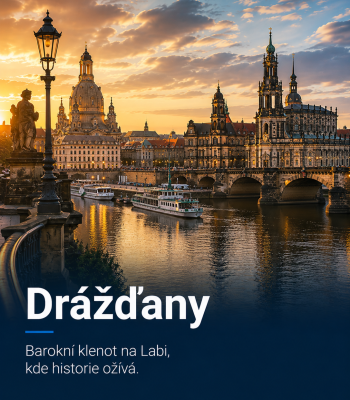 Dresden