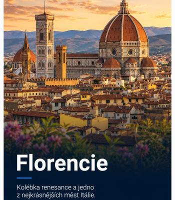 Florencie
