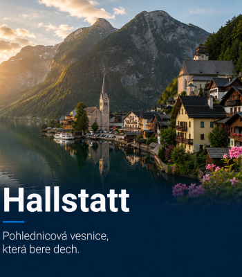 Hallstadt