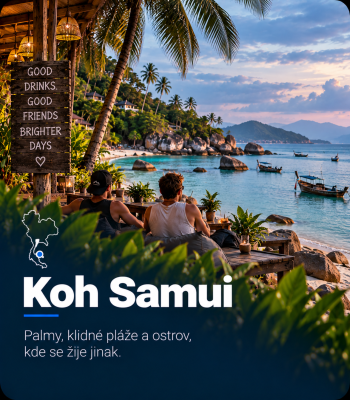 Koh Samui