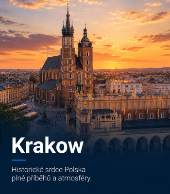Krakow