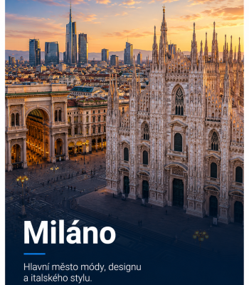 Miláno