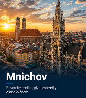 Mnichov
