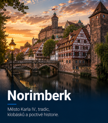 Norimberg