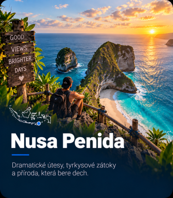 Penida