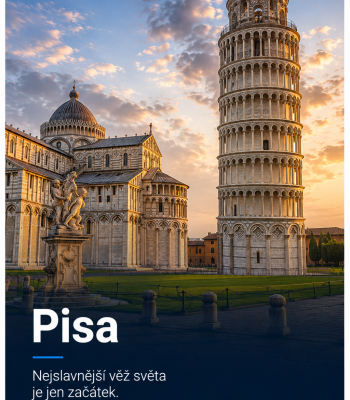 Pisa