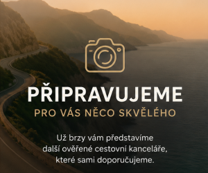Připravujeme_cestovky 2