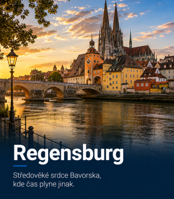 Regensburg
