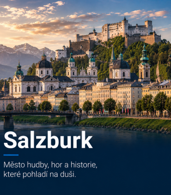 Salzburk