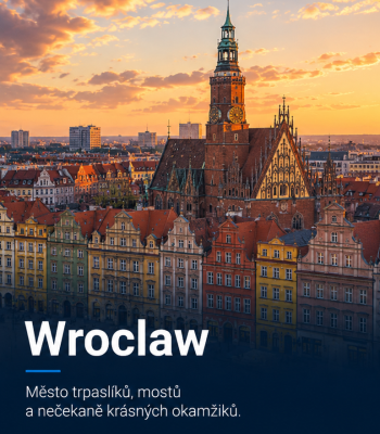 Wroclaw